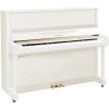 Yamaha B2E SC3 PWH  pianino klasyczne z modułem silent